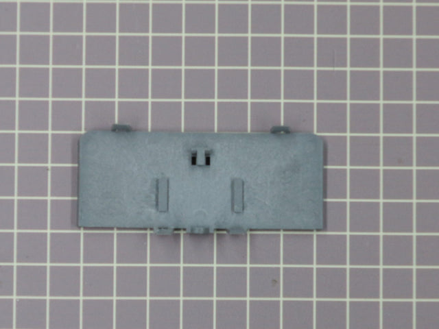 Interlock Cover WD12X10194