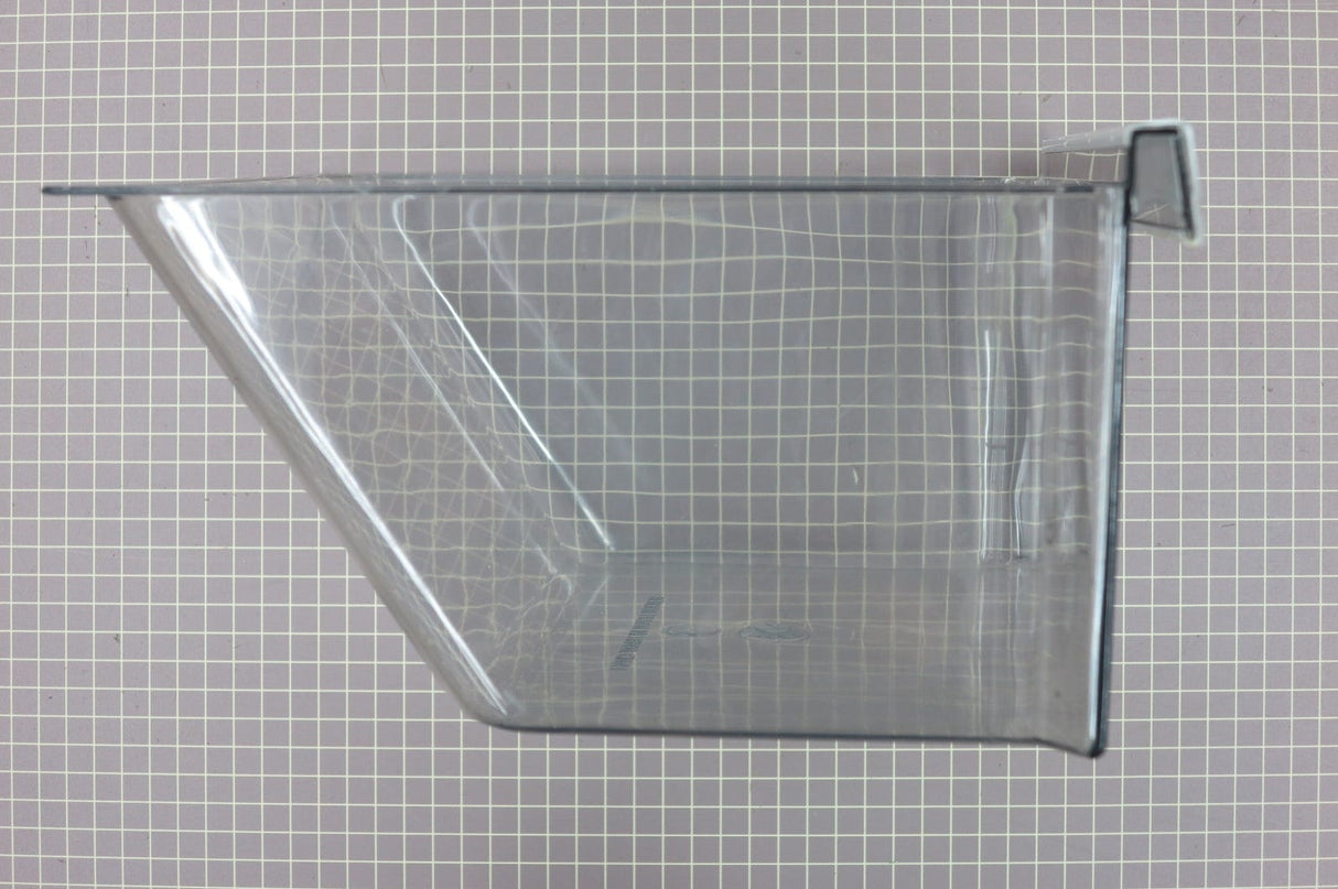 Crisper Drawer 68222-159