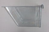 Crisper Drawer 68222-159