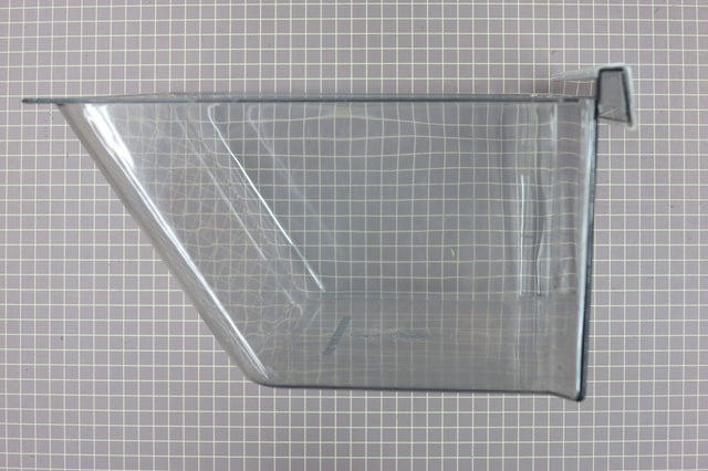 Crisper Drawer 68222-159