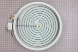 Element 700W 318198827
