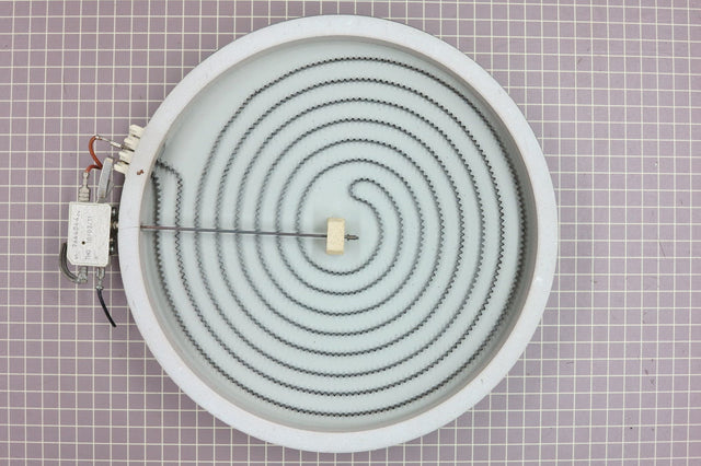 Element 700W 318198827