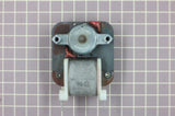 Evaporator Fan 3-80411-103