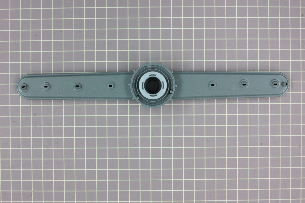 Upper Sprayer 12176000009074