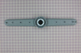 Upper Sprayer 12176000009074