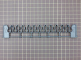 Gripper Stemware WD28X10181