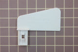 Ice Maker Guard Rail WR29X10054