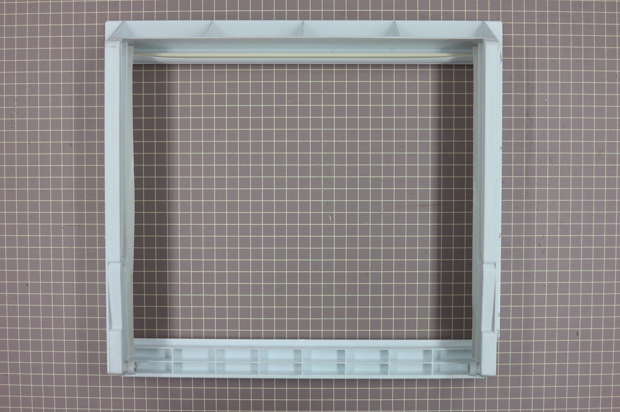 Crisper Frame 61006153