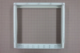 Crisper Frame 61006153