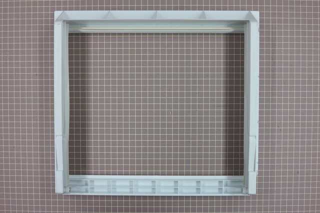 Crisper Frame 61006153