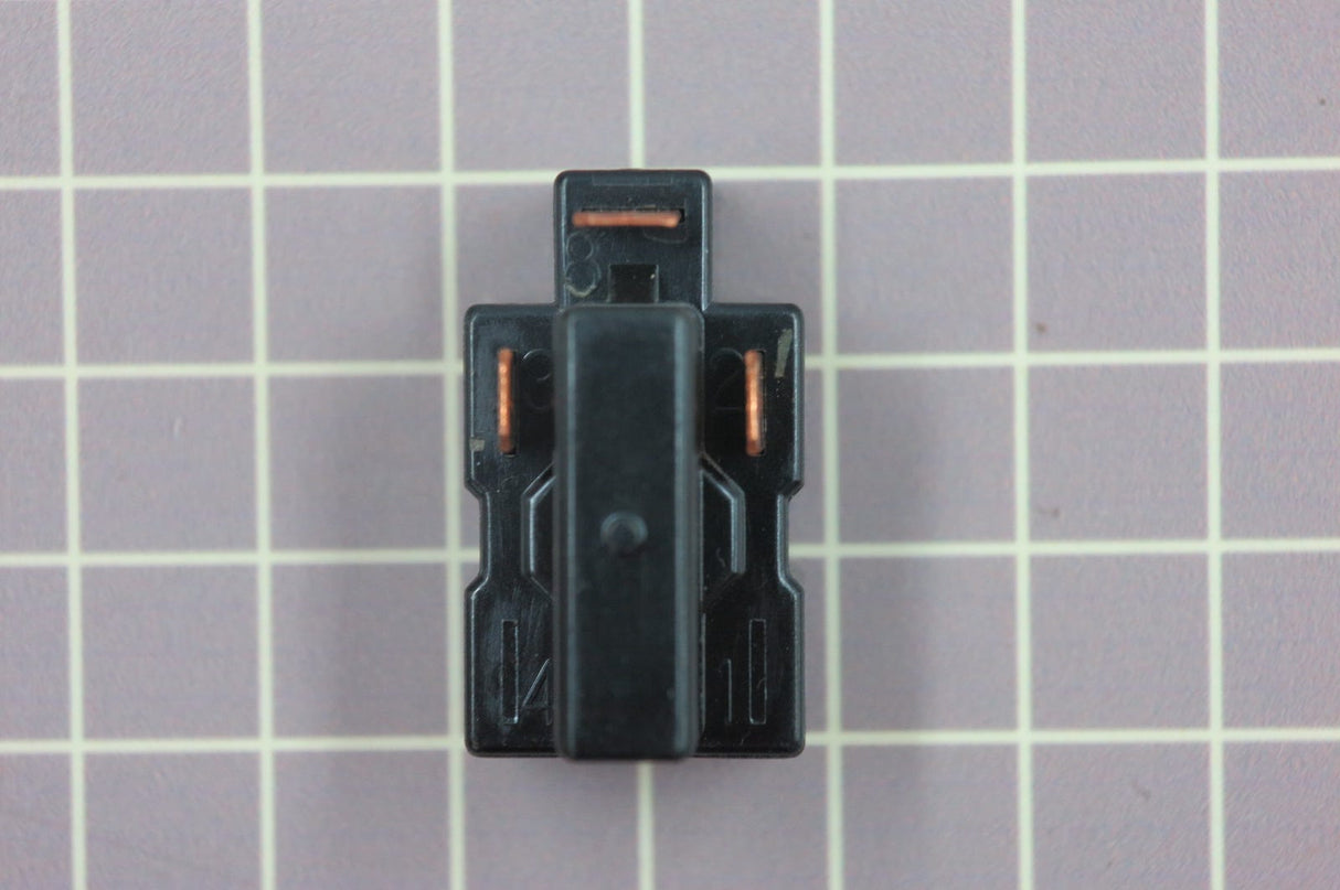 PTC Relay 42245131