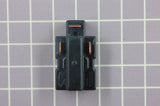 PTC Relay 42245131