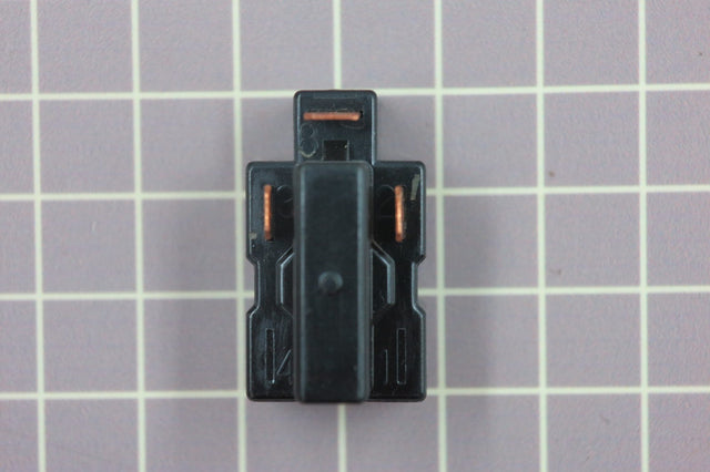 PTC Relay 42245131