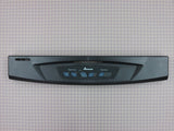 Control Panel 6-919800
