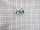 Capacitor 5303291523