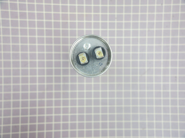 Capacitor 5303291523