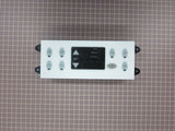 Control Board 74009370