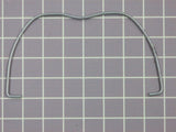 Spring Clip WB2X7694
