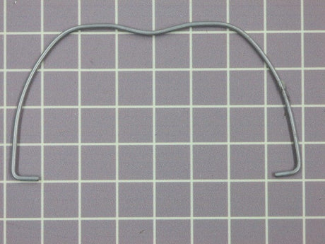 Spring Clip WB2X7694