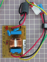 Noise Filter DA27-00019D