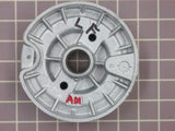 Sealed Burner (12K) 316438000
