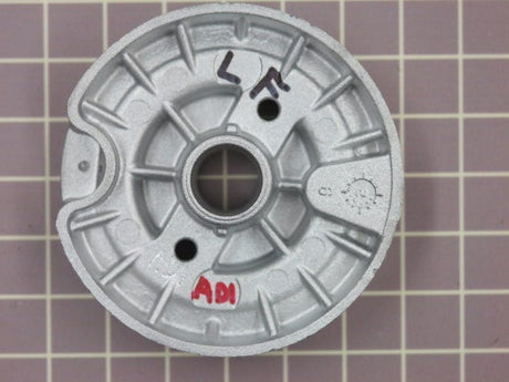 Sealed Burner (12K) 316438000