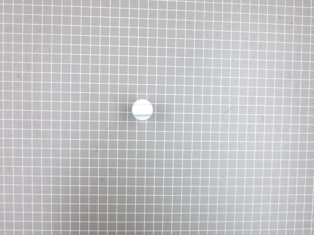 Temp Control Knob WR02X31207