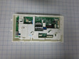 Main Control Board WH22X37840