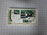 Main Control Board WH22X37840