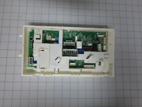 Main Control Board WH22X37840