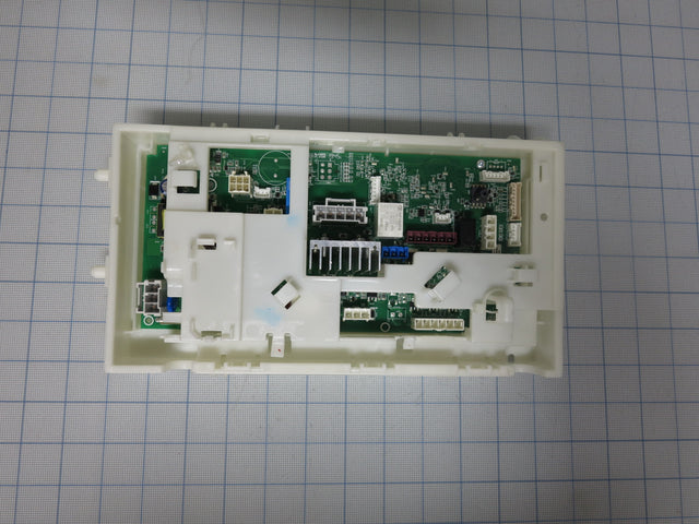Main Control Board WH22X37840