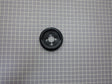 Knob Base RA-019C