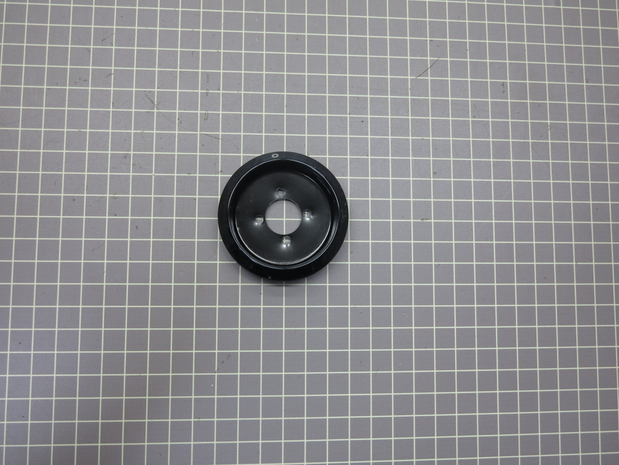 Knob Base RA-019C