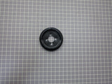 Knob Base RA-019C