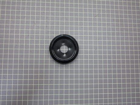 Knob Base RA-019C