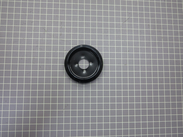Knob Base RA-019C