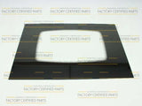 Door Glass 12002395