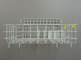 Lower Rack WD28X10071