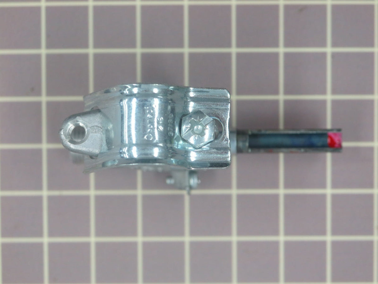 Surface Burner Valve (16K) W10206288