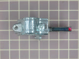 Surface Burner Valve (16K) W10206288
