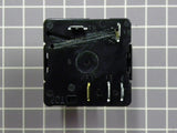 Universal 6"/8" Infinite Switch Kit WB21X5243