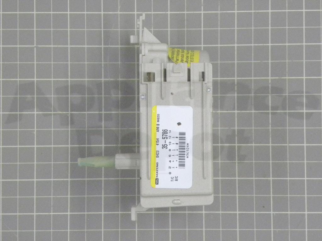 Timer 21001522