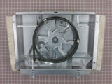 Convection Heater DHET-B001MRK0