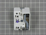 Infinite Switch (8.9-11.0A) WP3148955