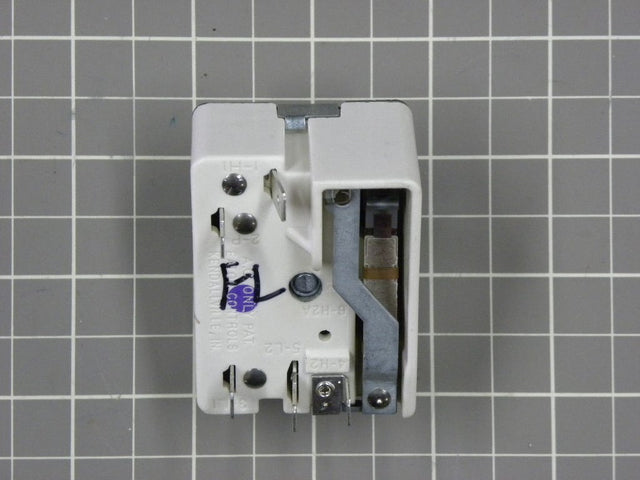 Infinite Switch (8.9-11.0A) WP3148955
