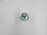 Capacitor 5303303576