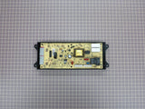 Control Board 316557114