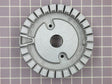 Sealed Burner (16/17K) 316438400