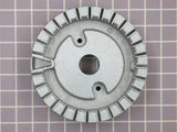 Sealed Burner (16/17K) 316438400