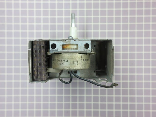 Timer 373086